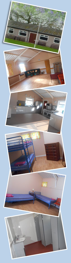 See our gallery page to see larger versions of these and other photos.